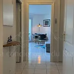 Appartement 2 Personnes A Pied Au Grand Parc St Aygulf *