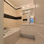 2 Personnes A Pied Au Grand Parc St Aygulf Appartement